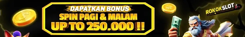 CASHBACK LIVE GAME PRAGMATIC PLAY 10% ( BONUS HARI JUMAT )
